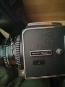 500C/M