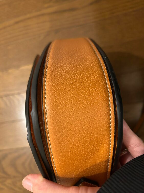 グッチ  （ブランドバッグ）の商品画像 - 査定依頼日：2025年1月5日 - 最高査定価格：72,000円
