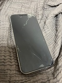 iPhone iPhone 13 Pro 256GB Softbank（スマホ）の商品画像 - 査定依頼日：2026年8月2日 - 最高査定価格：25,000円