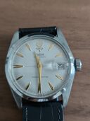 チューダー その他 おいすた（高級時計）の商品画像 - 査定依頼日：2025年10月18日 - 最高査定価格：150,000円