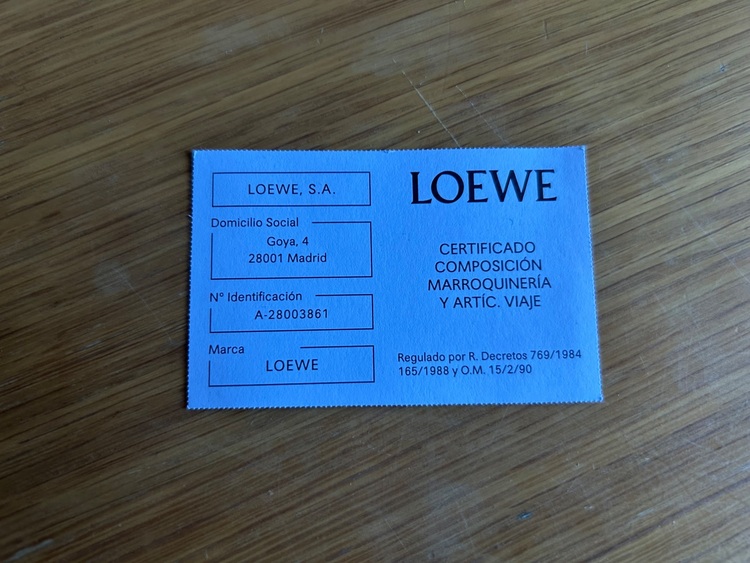 セリーヌ  （ブランドバッグ）の商品画像 - 査定依頼日：2025年10月19日 - 最高査定価格：25,000円