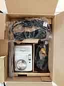 Nikon Coolpix l3 5 1 MPデジタルカメラwith 3 x光学（カメラ）の商品画像 - 査定依頼日：2019年11月23日 - 最高査定価格：1,000円