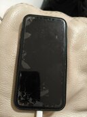 iPhone11 64GB Softbank（スマホ）の商品画像 - 査定依頼日：2026年5月6日 - 最高査定価格：16,000円