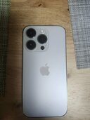 iPhone iPhone 14 Pro 128GB au（スマホ）の商品画像 - 査定依頼日：2026年7月30日 - 最高査定価格：57,000円