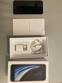 iPhone SE2（スマホ）の商品画像 - 査定依頼日：2021年2月9日 - 最高査定価格：30,500円