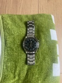 オメガ シーマスター （高級時計）の商品画像 - 査定依頼日：2025年10月23日 - 最高査定価格：450,000円