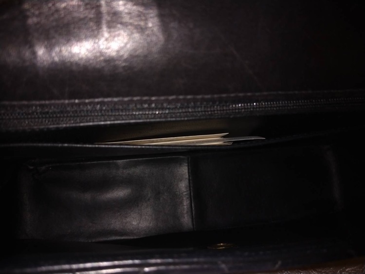 シャネル マトラッセ （ブランドバッグ）の商品画像 - 査定依頼日：2025年12月28日 - 最高査定価格：260,000円