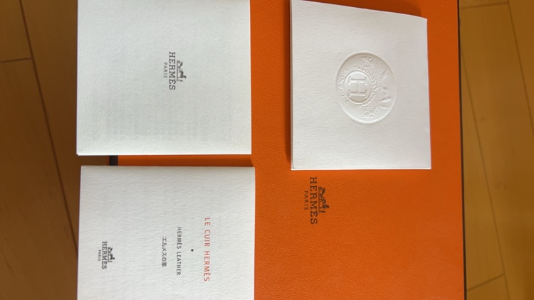 エルメス ピコタン （ブランドバッグ）の商品画像 - 査定依頼日：2025年7月13日 - 最高査定価格：370,000円