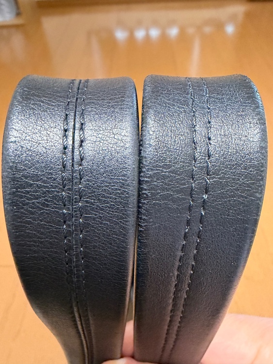 ルイヴィトン ルイヴィトン(その他) （ブランドバッグ）の商品画像 - 査定依頼日：2026年4月13日 - 最高査定価格：185,000円