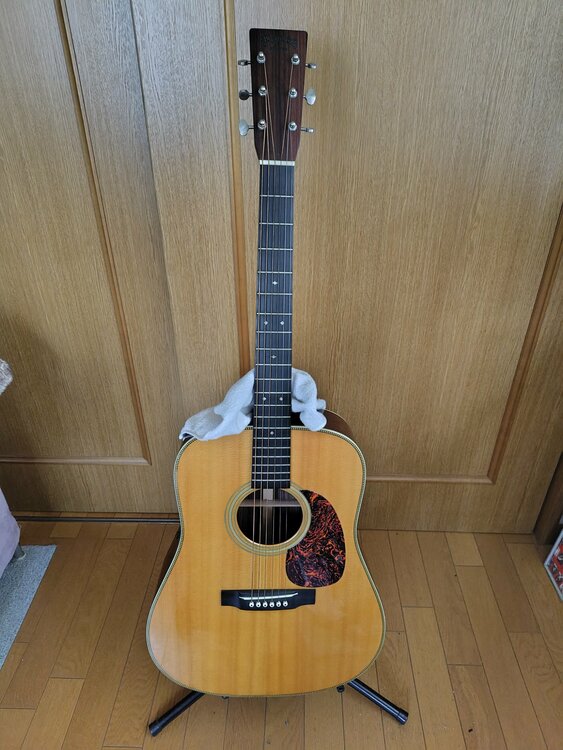 HD28V（ピアノ・楽器・PA機材）の商品画像 - 査定依頼日：2026年4月18日 - 最高査定価格：240,000円