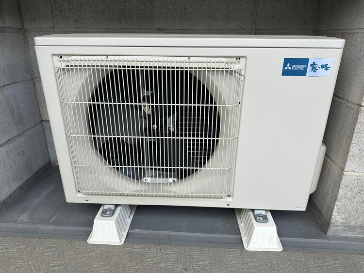 MSZ-GE5622S-W-1（家電）の商品画像 - 査定依頼日：2025年3月30日 - 最高査定価格：21,500円