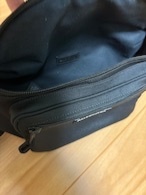 ショルダーバッグ（ブランドバッグ）の商品画像 - 査定依頼日：2026年1月31日 - 最高査定価格：40,000円