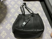 マークジェイコブスのトートバッグ　ビームスの携帯ポーチ（ブランドバッグ）の商品画像 - 査定依頼日：2020年9月15日 - 最高査定価格：10,000円