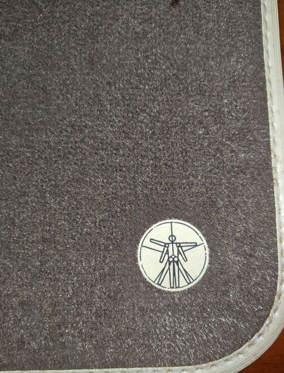 バイオトロン　家庭用電位治療器BIOS9000（コスメ・美容・健康器具）の商品画像 - 査定依頼日：2025年11月21日 - 最高査定価格：2,000円