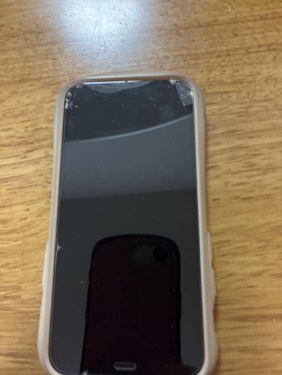 iPhone 12 mini 128GB docomo（スマホ）の商品画像 - 査定依頼日：2026年4月2日 - 最高査定価格：11,000円