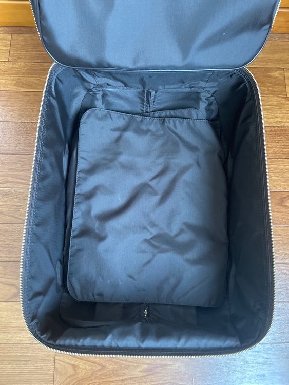 ルイヴィトン ダミエ （ブランドバッグ）の商品画像 - 査定依頼日：2026年3月30日 - 最高査定価格：100,000円