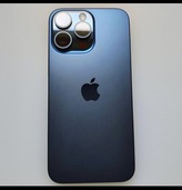 iPhone 15 Pro Max 256GB SIMフリー（スマホ）の商品画像 - 査定依頼日：2026年1月12日 - 最高査定価格：103,000円