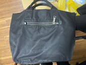 プラダ  （ブランドバッグ）の商品画像 - 査定依頼日：2025年5月29日 - 最高査定価格：30,000円