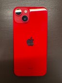 iPhone 14 128GB SIMフリー（スマホ）の商品画像 - 査定依頼日：2025年5月7日 - 最高査定価格：43,000円