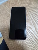 OPPO Reno7 A 【SIMフリー】OPPO Reno7 A （スマホ）の商品画像 - 査定依頼日：2026年3月31日 - 最高査定価格：4,000円