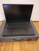 ASUS Zenbook・UM3402Y（PC・タブレット）の商品画像 - 査定依頼日：2025年8月16日 - 最高査定価格：60,000円