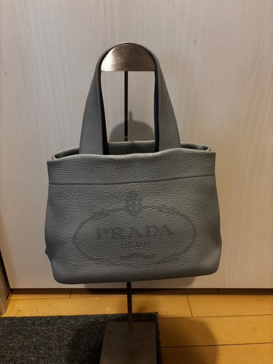 ヴィッテロダイノ レザー（ブランドバッグ）の商品画像 - 査定依頼日：2025年9月15日 - 最高査定価格：120,000円