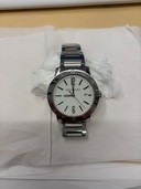 ブルガリ ブルガリブルガリ BB41（高級時計）の商品画像 - 査定依頼日：2025年10月22日 - 最高査定価格：250,000円