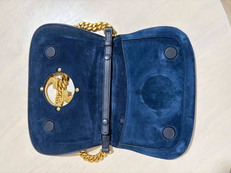 グッチ  （ブランドバッグ）の商品画像 - 査定依頼日：2026年4月1日 - 最高査定価格：90,000円