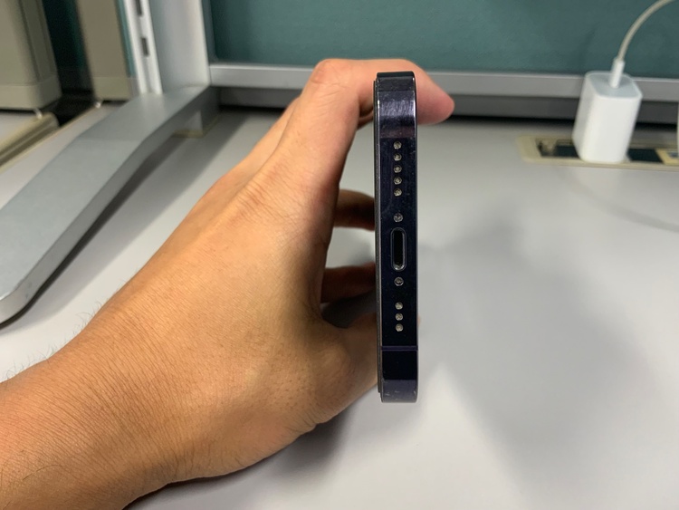 iPhone iPhone 14 Pro 128GB SIMフリー（スマホ）の商品画像 - 査定依頼日：2026年7月17日 - 最高査定価格：50,000円