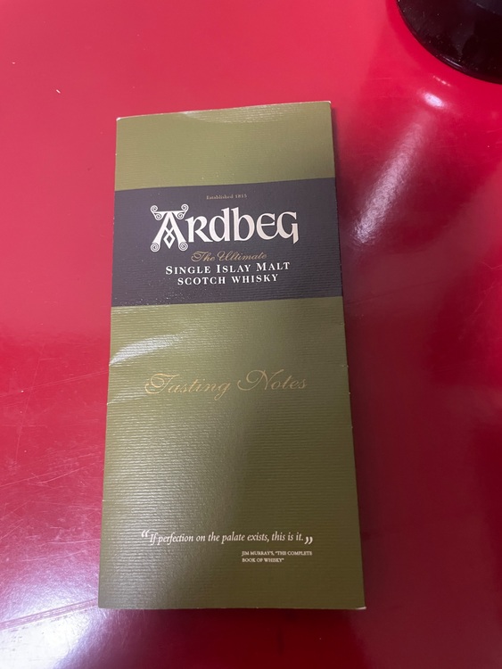 ウィスキー（お酒）の商品画像 - 査定依頼日：2025年7月15日 - 最高査定価格：36,000円