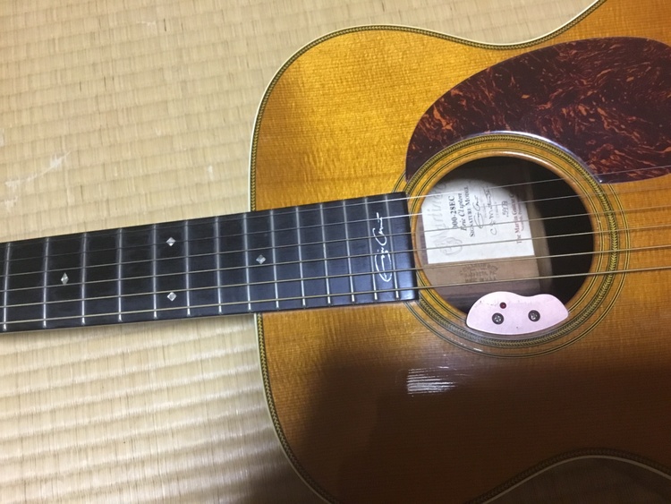 000－28 EC（ピアノ・楽器・PA機材）の商品画像 - 査定依頼日：2026年9月9日 - 最高査定価格：240,000円