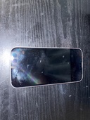 iPhone iPhone 13 256GB au（スマホ）の商品画像 - 査定依頼日：2026年7月17日 - 最高査定価格：45,000円