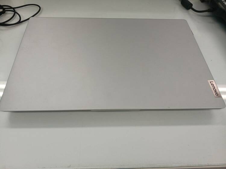 Idea Pad 514ALC05（PC・タブレット）の商品画像 - 査定依頼日：2026年6月4日 - 最高査定価格：18,100円