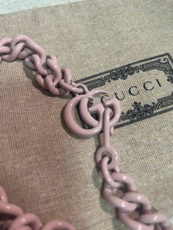 グッチ  （ブランドバッグ）の商品画像 - 査定依頼日：2025年12月1日 - 最高査定価格：90,000円