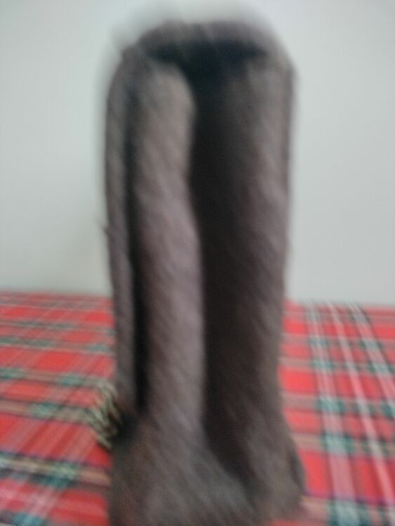 5835204（ブランドバッグ）の商品画像 - 査定依頼日：2025年7月28日 - 最高査定価格：100,000円