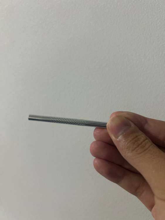 ディオール  （ブランドバッグ）の商品画像 - 査定依頼日：2025年9月13日 - 最高査定価格：47,000円