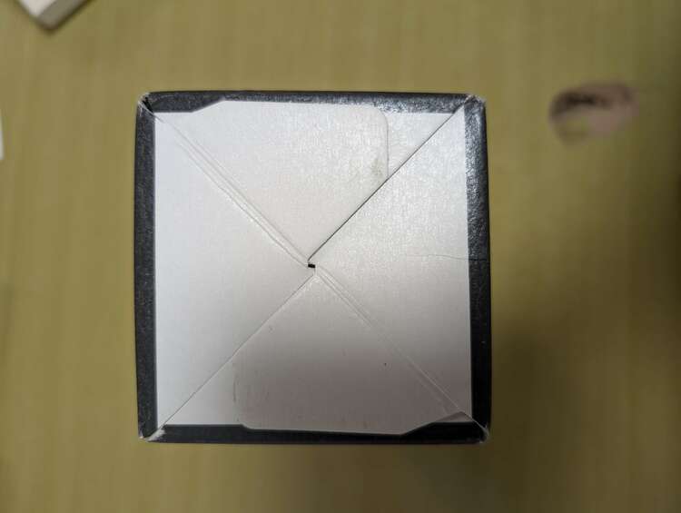 山崎12年（お酒）の商品画像 - 査定依頼日：2025年4月19日 - 最高査定価格：20,000円