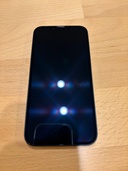 iPhone17e（スマホ）の商品画像 - 査定依頼日：2026年6月26日 - 最高査定価格：61,000円