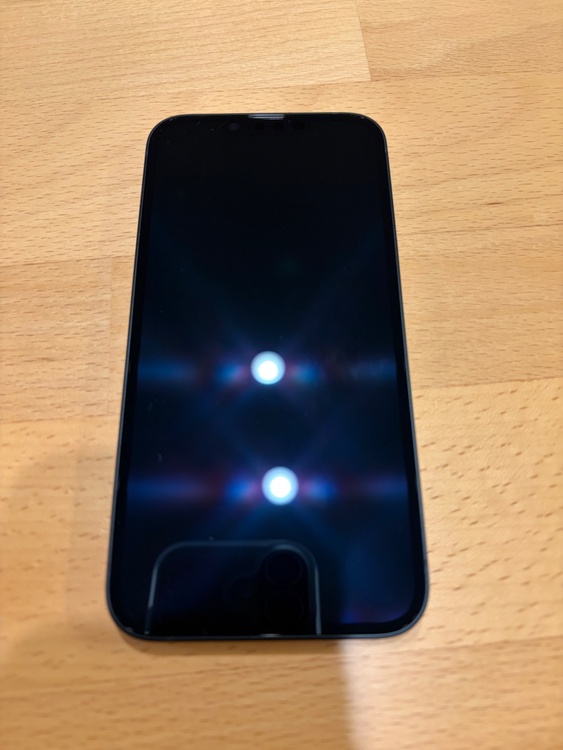 iPhone17e（スマホ）の商品画像 - 査定依頼日：2026年6月26日 - 最高査定価格：61,000円