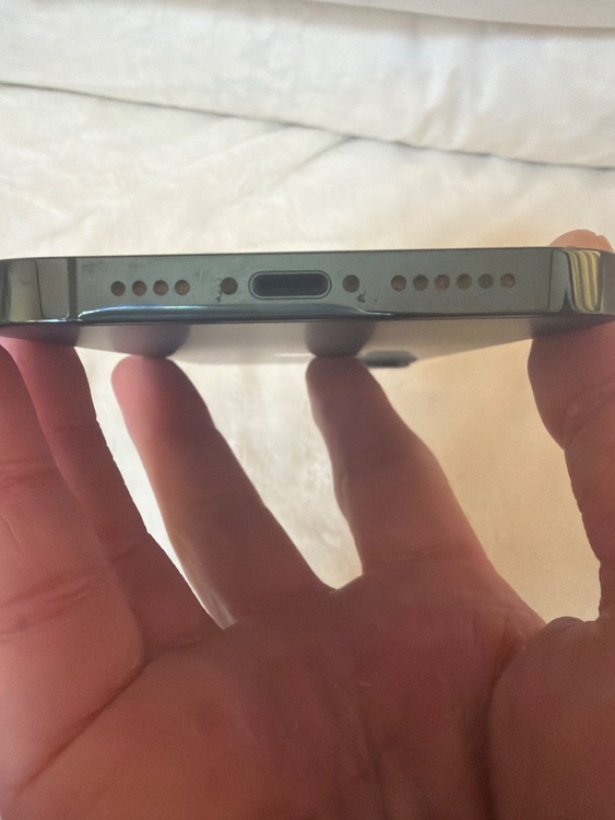 iPhone 12 Pro Max 256GB SIMフリー（スマホ）の商品画像 - 査定依頼日：2026年2月27日 - 最高査定価格：47,000円