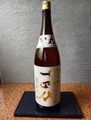 十四代　本丸　1.8リットル（お酒）の商品画像 - 査定依頼日：2026年5月28日 - 最高査定価格：38,000円