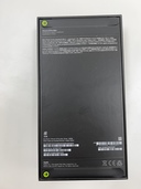 iphone13promax 128G（スマホ）の商品画像 - 査定依頼日：2022年4月24日 - 最高査定価格：120,000円