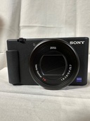 VLOGCAM-1（カメラ）の商品画像 - 査定依頼日：2026年4月8日 - 最高査定価格：58,000円