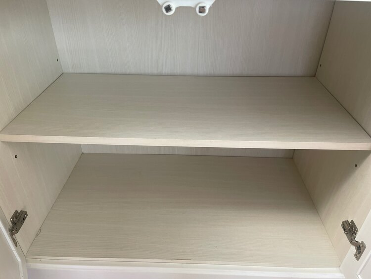 カウンター　ミランダ（家具・寝具）の商品画像 - 査定依頼日：2025年6月1日 - 最高査定価格：100円