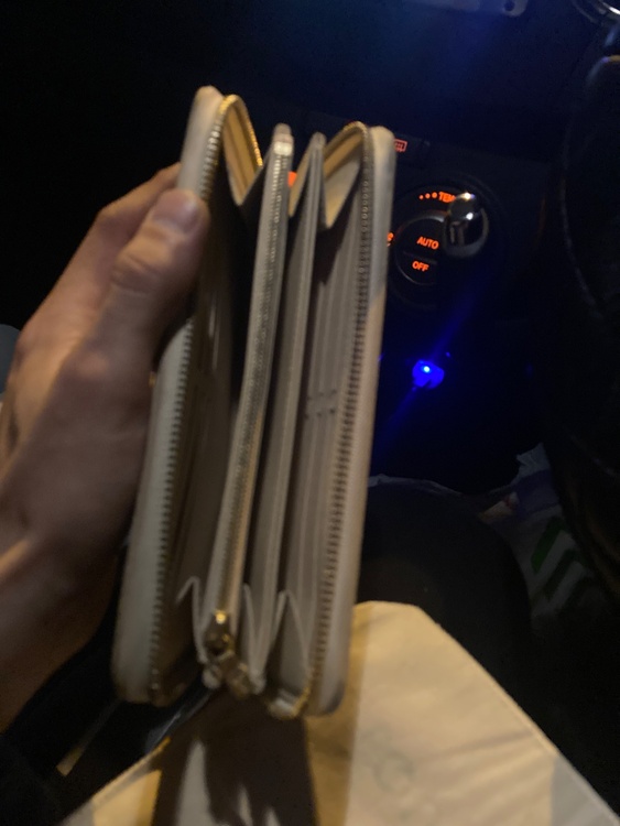 ルイヴィトン ルイヴィトン(その他) （ブランドバッグ）の商品画像 - 査定依頼日：2026年3月23日 - 最高査定価格：100,000円