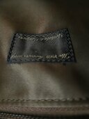 吉田カバン（ブランドバッグ）の商品画像 - 査定依頼日：2026年2月23日 - 最高査定価格：100,000円