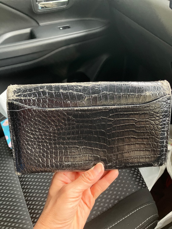 エルメス エルメス(その他) （ブランドバッグ）の商品画像 - 査定依頼日：2025年8月11日 - 最高査定価格：800,000円