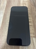 iPhone iPhone 15 Pro 256GB au（スマホ）の商品画像 - 査定依頼日：2026年9月13日 - 最高査定価格：94,000円