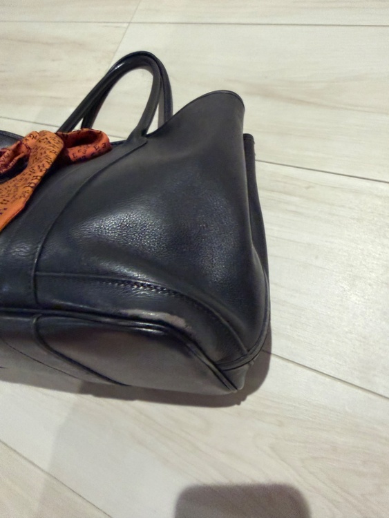 わからないです。（ブランドバッグ）の商品画像 - 査定依頼日：2026年2月22日 - 最高査定価格：220,000円