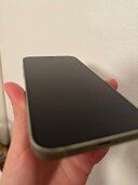 iPhone 12 64GB SIMフリー（スマホ）の商品画像 - 査定依頼日：2025年2月19日 - 最高査定価格：29,000円